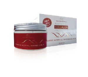 052a_serum_body_slimming-300x264
